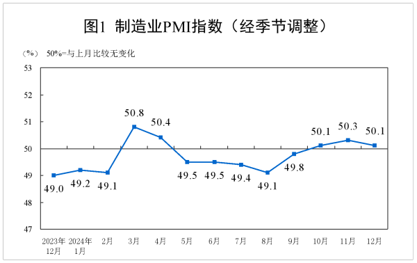 https://ltmall.oss-cn-shenzhen.aliyuncs.com/uploads/assets/images/{0F01074A-EA92-8D47-7567-8F4ABEED6294}.png